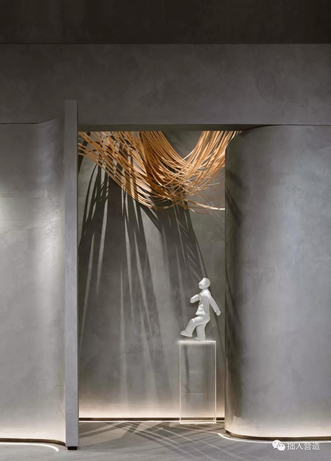 微信圖片_20190827150210.jpg 微信圖片_20190827150210.jpg