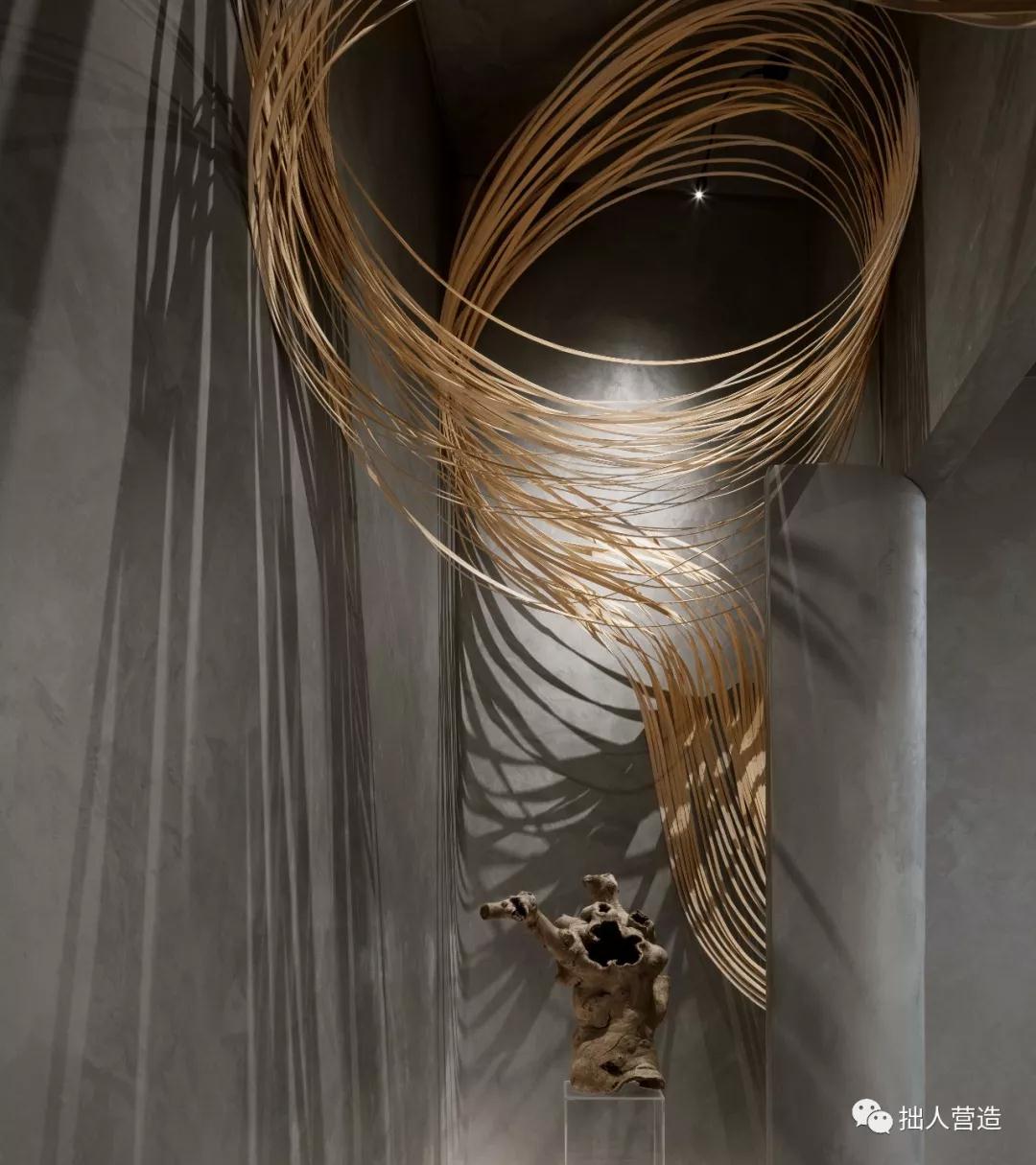 微信圖片_20190827150214.jpg 微信圖片_20190827150214.jpg