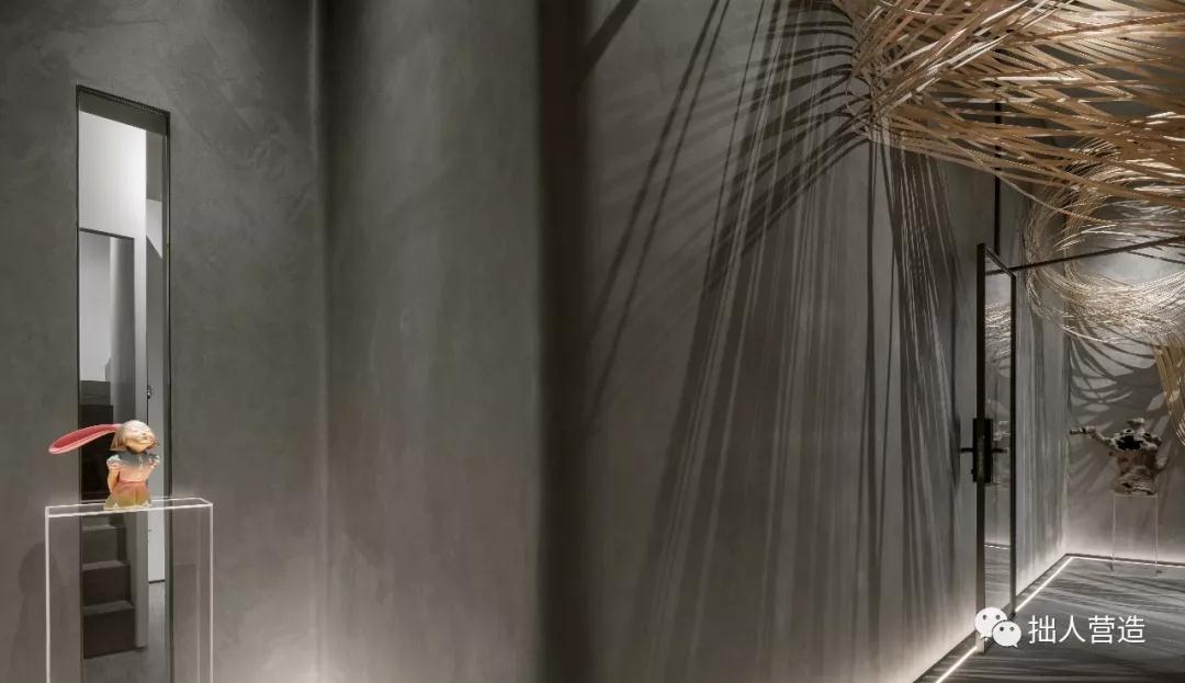 微信圖片_20190827150217.jpg 微信圖片_20190827150217.jpg