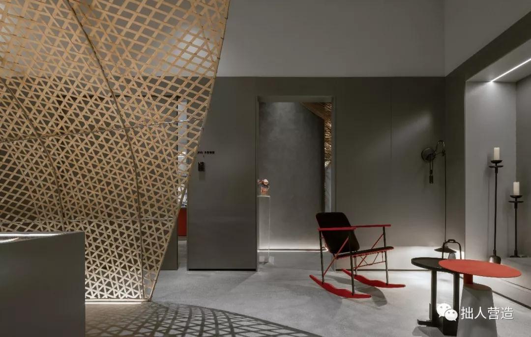 微信圖片_20190827150220.jpg 微信圖片_20190827150220.jpg