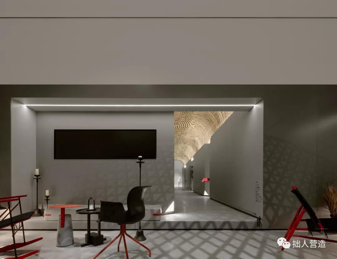 微信圖片_20190827150223.jpg 微信圖片_20190827150223.jpg