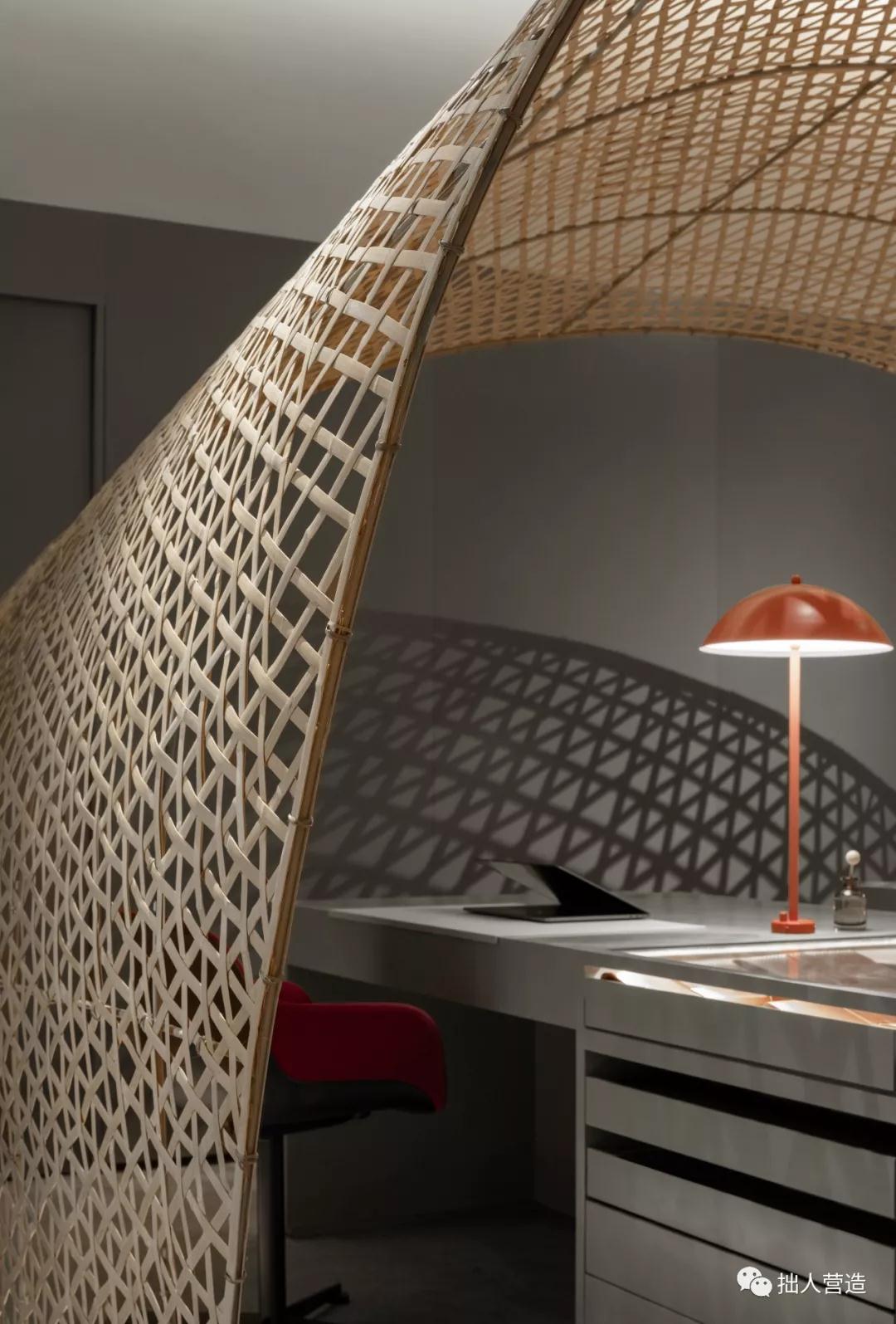 微信圖片_20190827150226.jpg 微信圖片_20190827150226.jpg