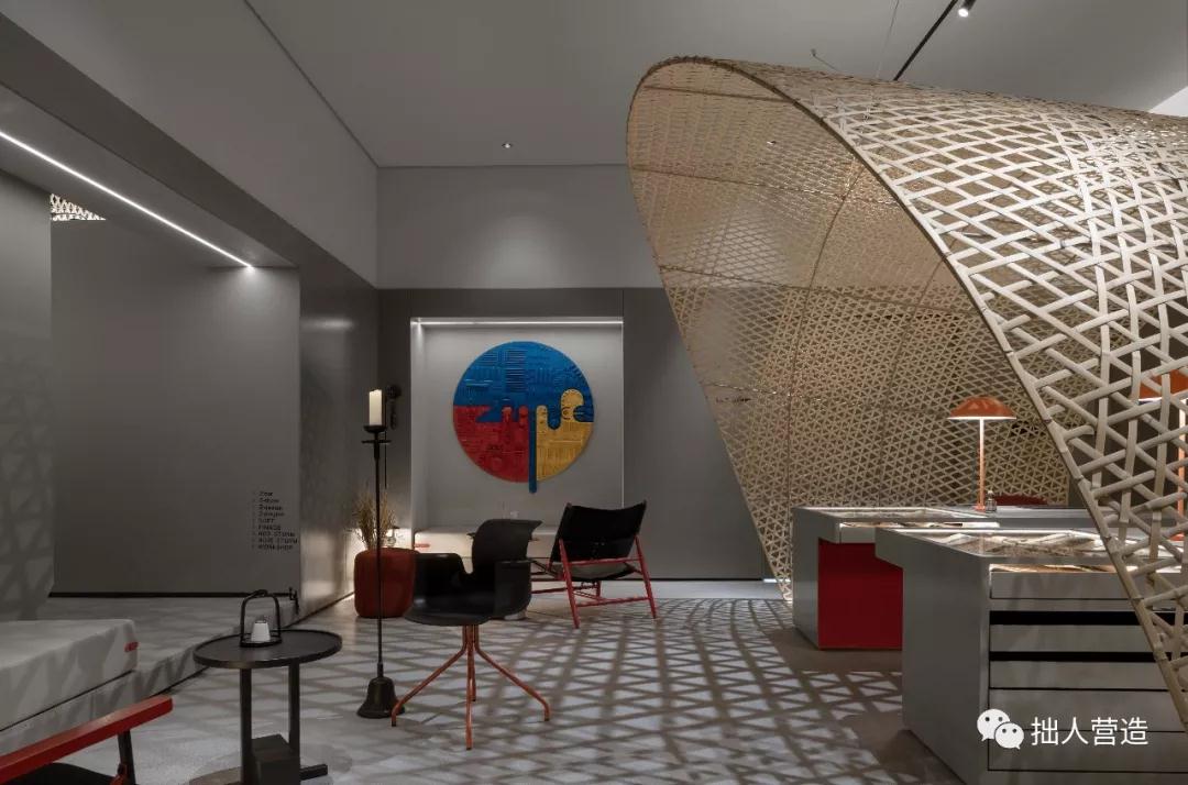 微信圖片_20190827150229.jpg 微信圖片_20190827150229.jpg