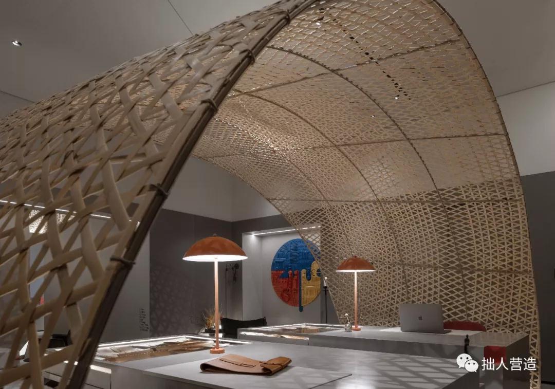 微信圖片_20190827150231.jpg 微信圖片_20190827150231.jpg