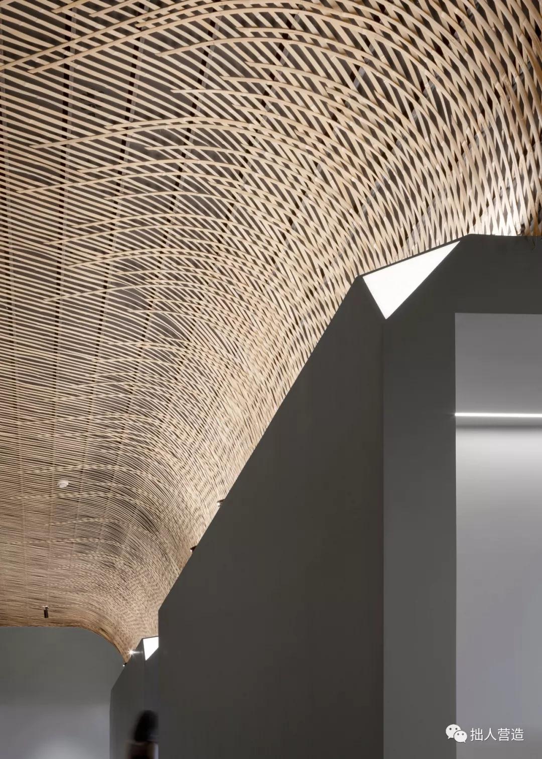 微信圖片_20190827150234.jpg 微信圖片_20190827150234.jpg