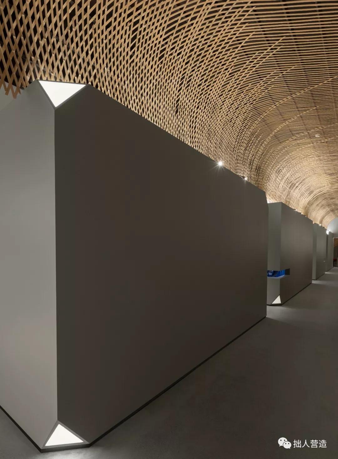 微信圖片_20190827150237.jpg 微信圖片_20190827150237.jpg