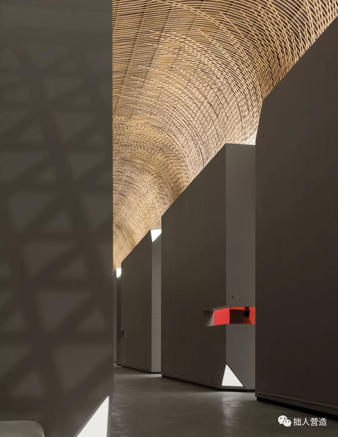 微信圖片_20190827150241.jpg 微信圖片_20190827150241.jpg