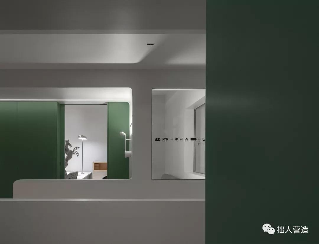 微信圖片_20190827150244.jpg 微信圖片_20190827150244.jpg