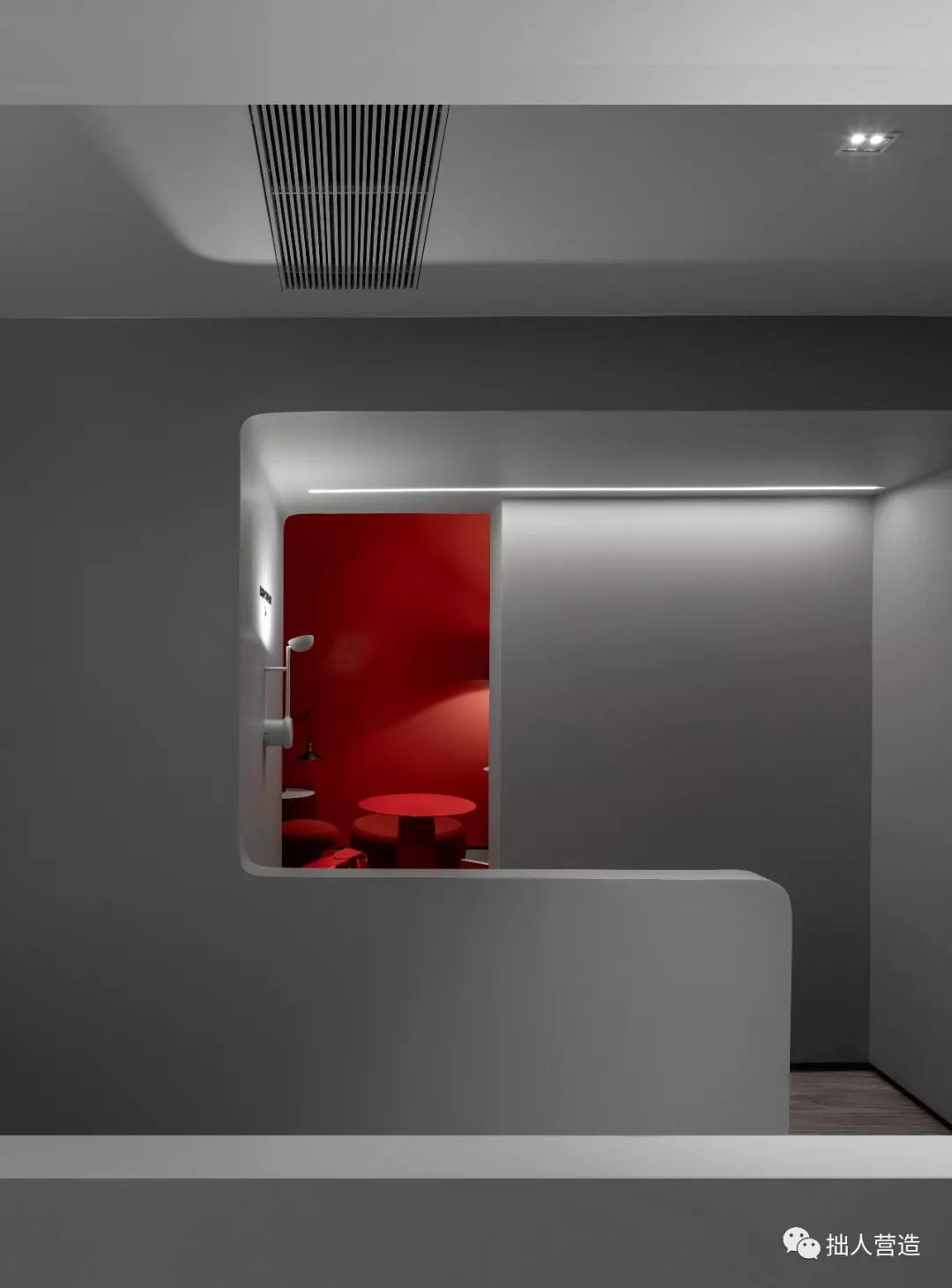 微信圖片_20190827150246.jpg 微信圖片_20190827150246.jpg