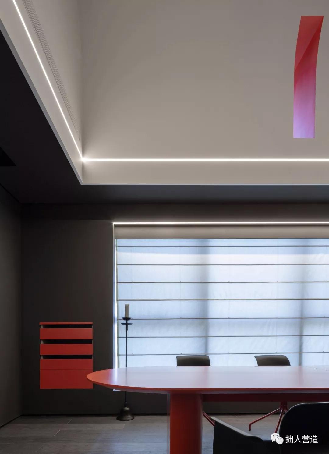 微信圖片_20190827150249.jpg 微信圖片_20190827150249.jpg