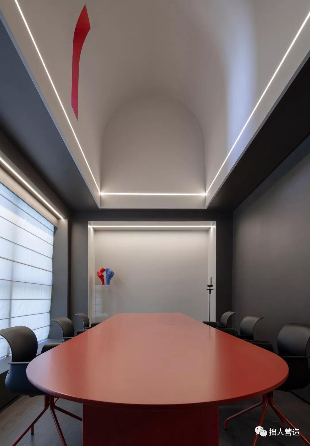 微信圖片_20190827150254.jpg 微信圖片_20190827150254.jpg