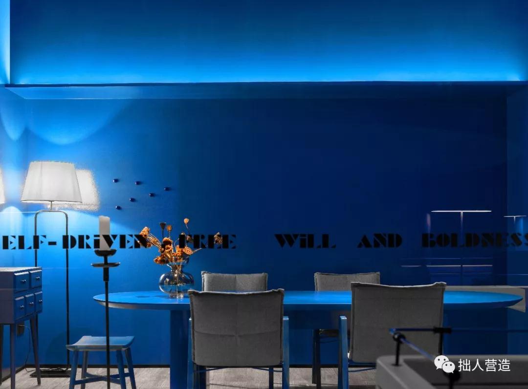 微信圖片_20190827150257.jpg 微信圖片_20190827150257.jpg