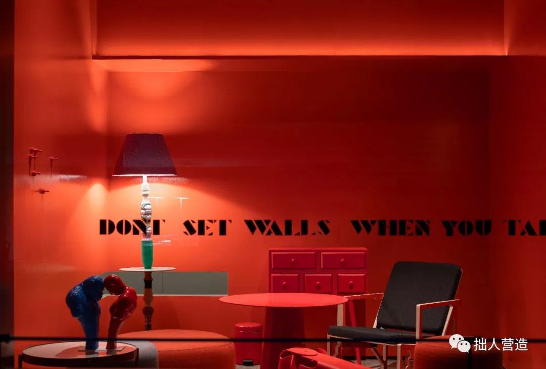 微信圖片_20190827150300.jpg 微信圖片_20190827150300.jpg