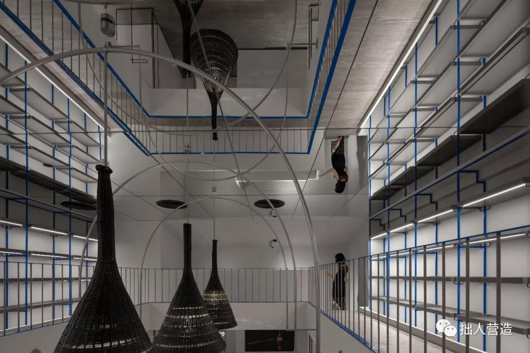 微信圖片_20190827150302.jpg 微信圖片_20190827150302.jpg