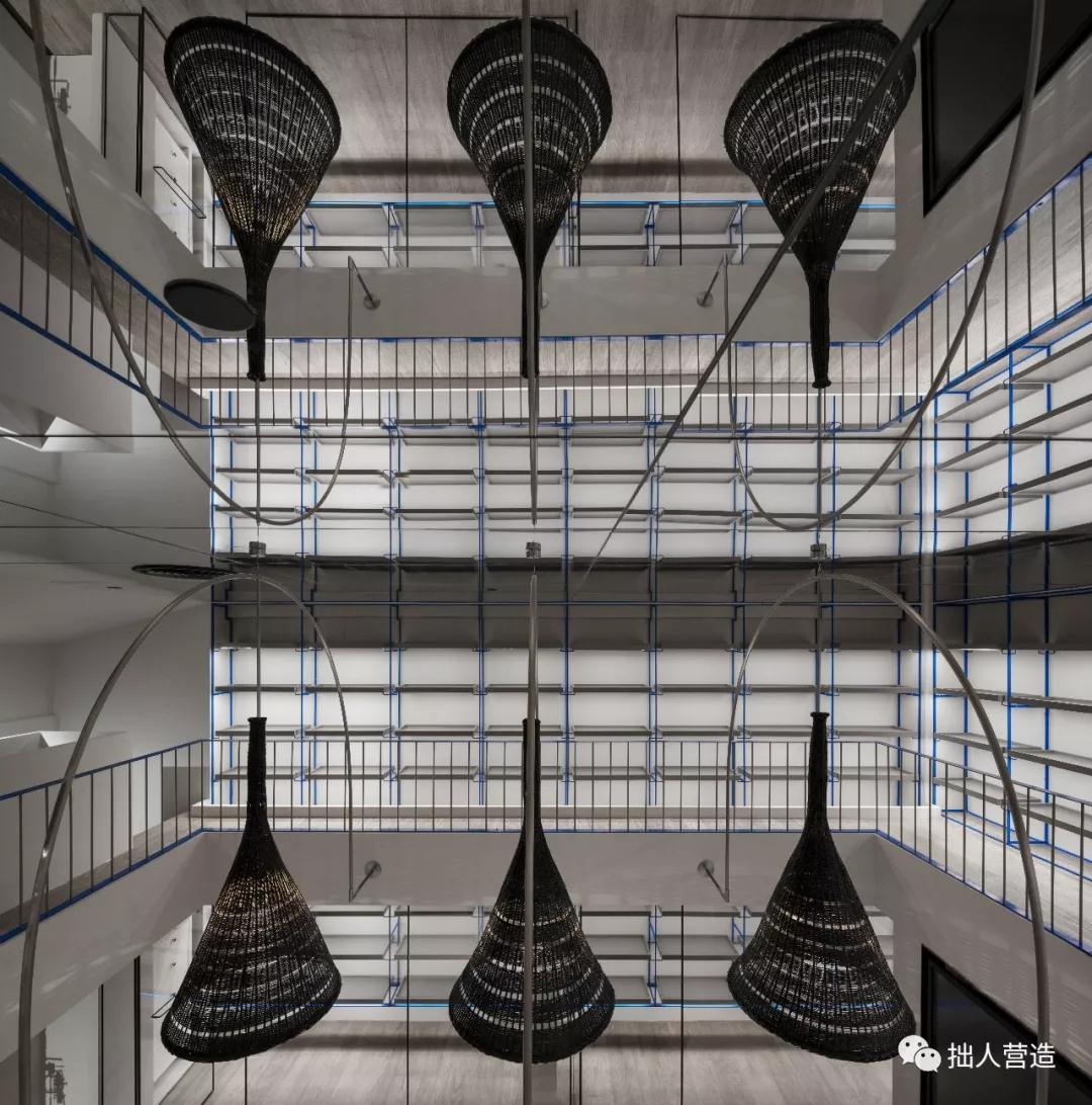 微信圖片_20190827150305.jpg 微信圖片_20190827150305.jpg