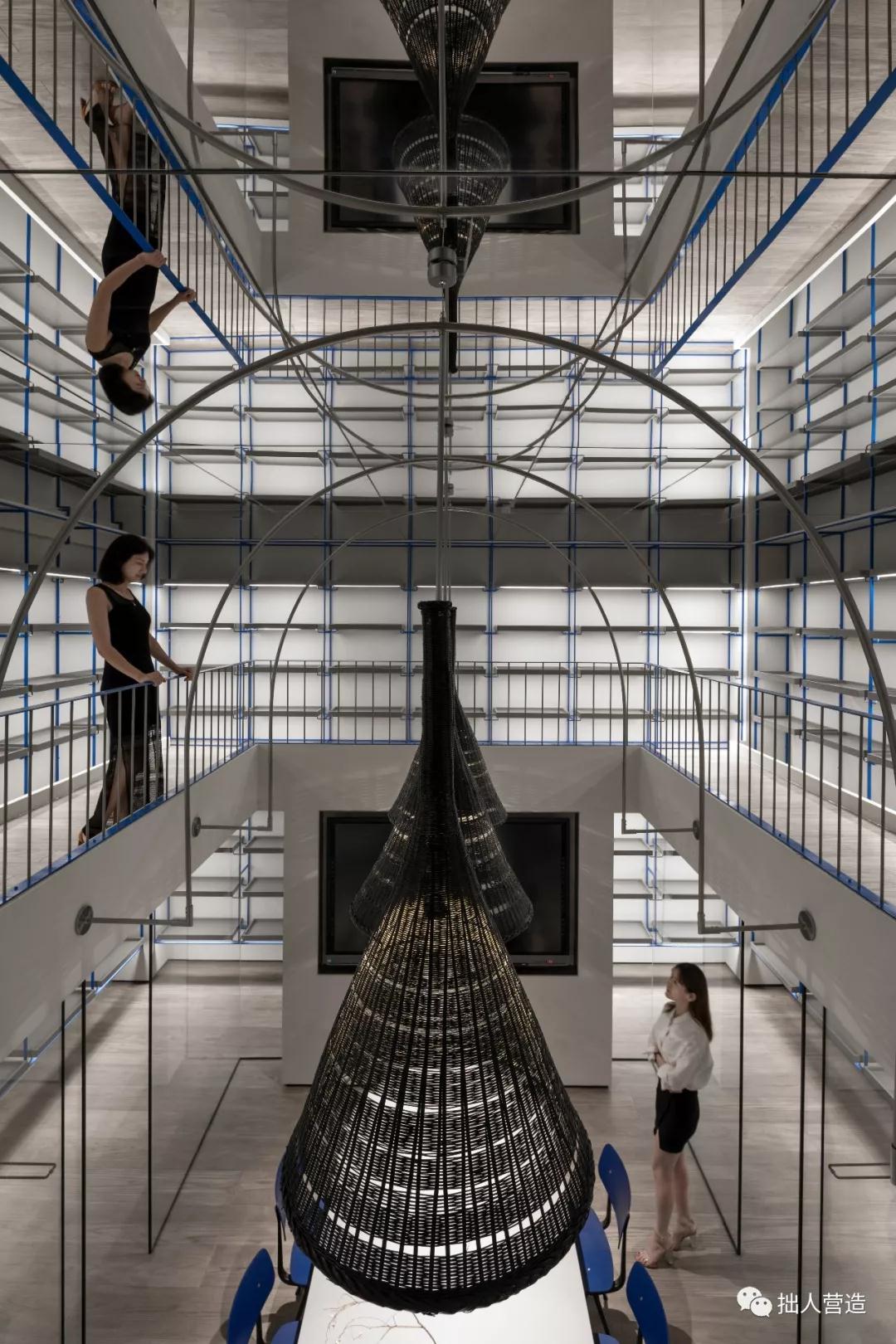 微信圖片_20190827150308.jpg 微信圖片_20190827150308.jpg