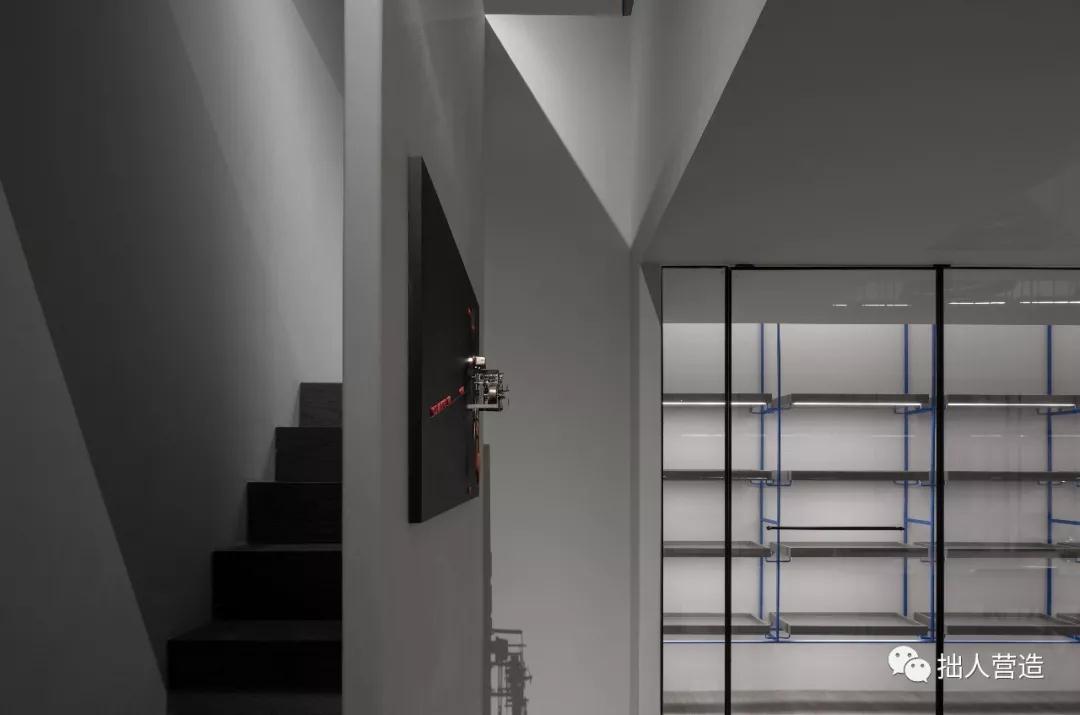 微信圖片_20190827150311.jpg 微信圖片_20190827150311.jpg