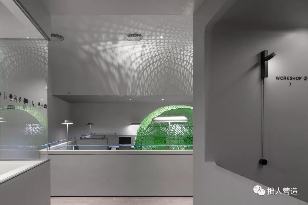 微信圖片_20190827150314.jpg 微信圖片_20190827150314.jpg