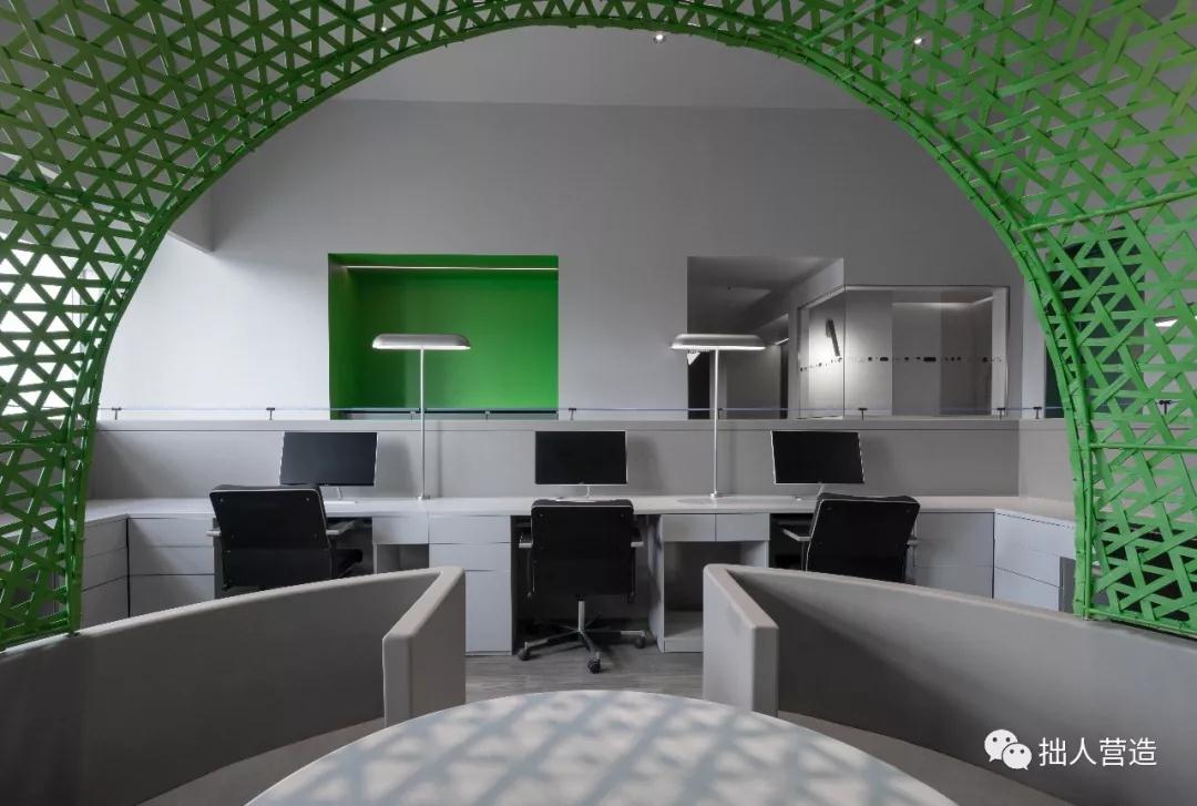 微信圖片_20190827150317.jpg 微信圖片_20190827150317.jpg