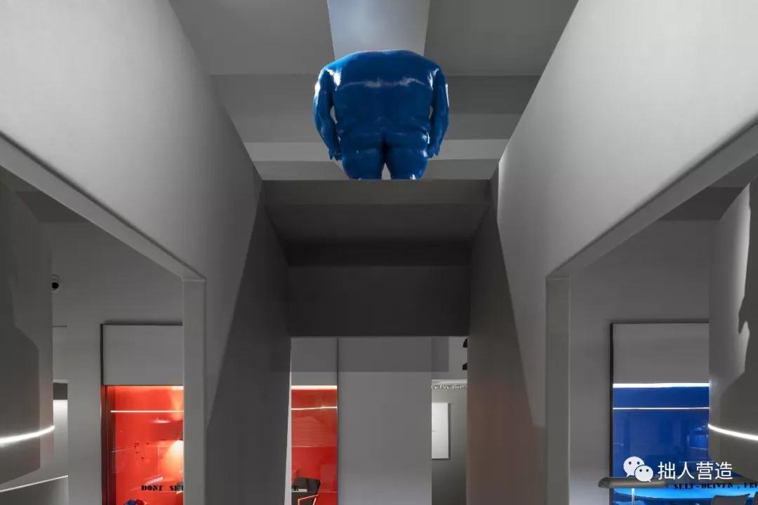 微信圖片_20190827150319.jpg 微信圖片_20190827150319.jpg