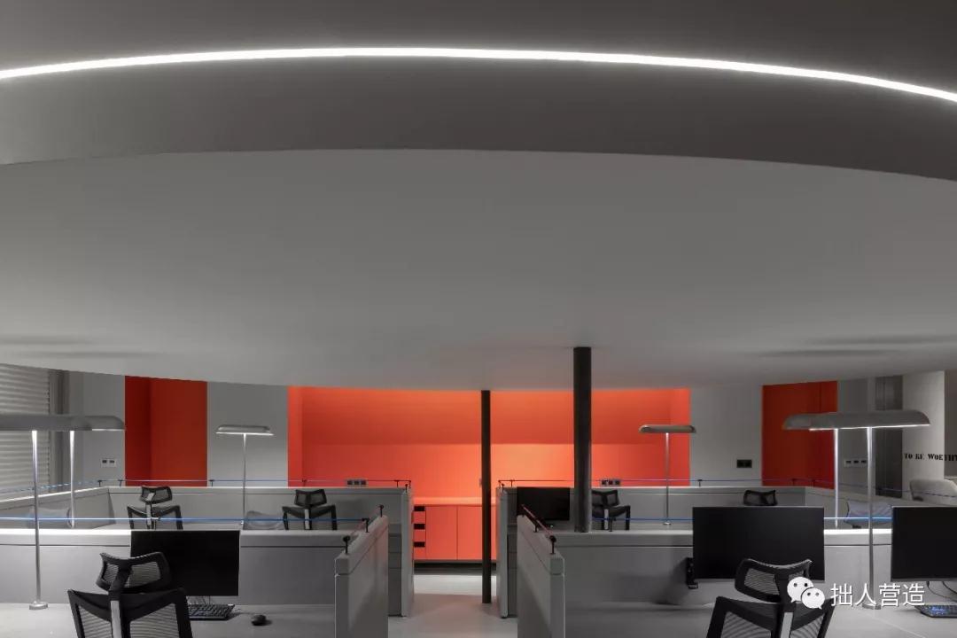 微信圖片_20190827150322.jpg 微信圖片_20190827150322.jpg