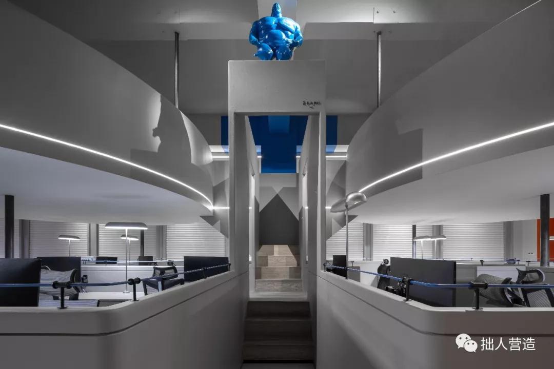 微信圖片_20190827150324.jpg 微信圖片_20190827150324.jpg