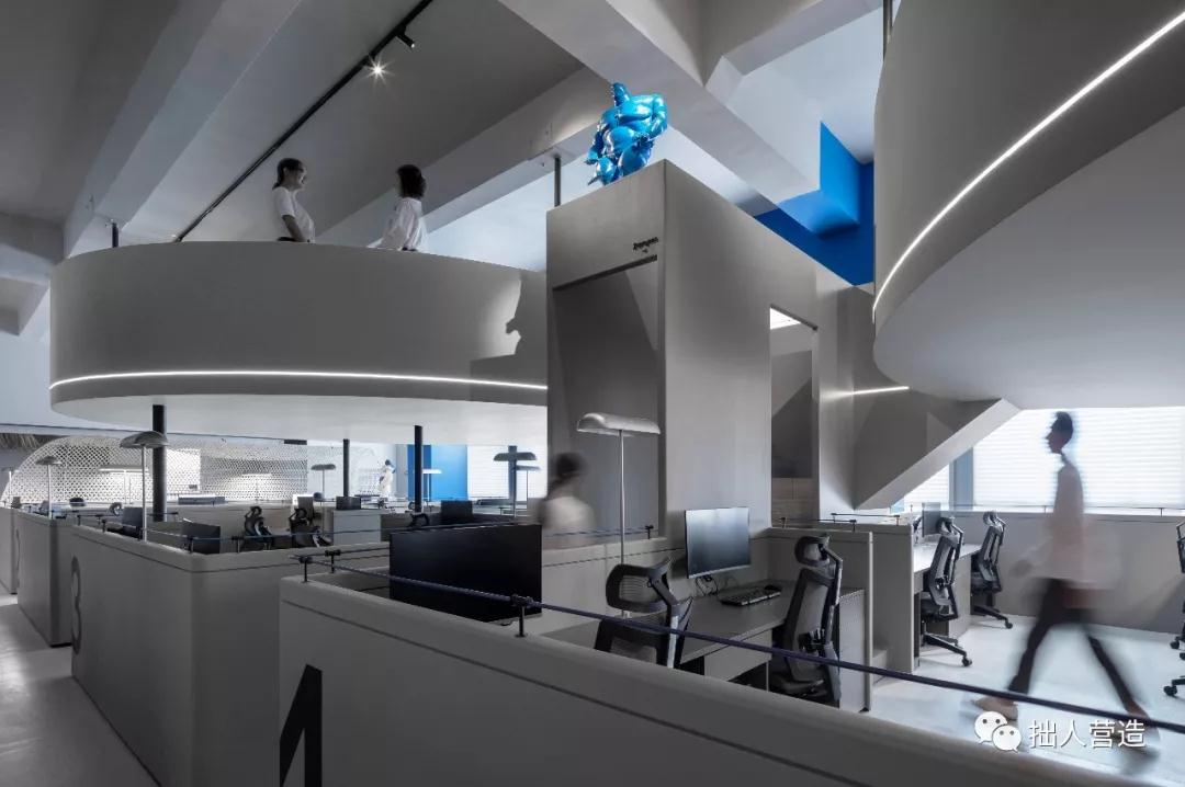 微信圖片_20190827150330.jpg 微信圖片_20190827150330.jpg