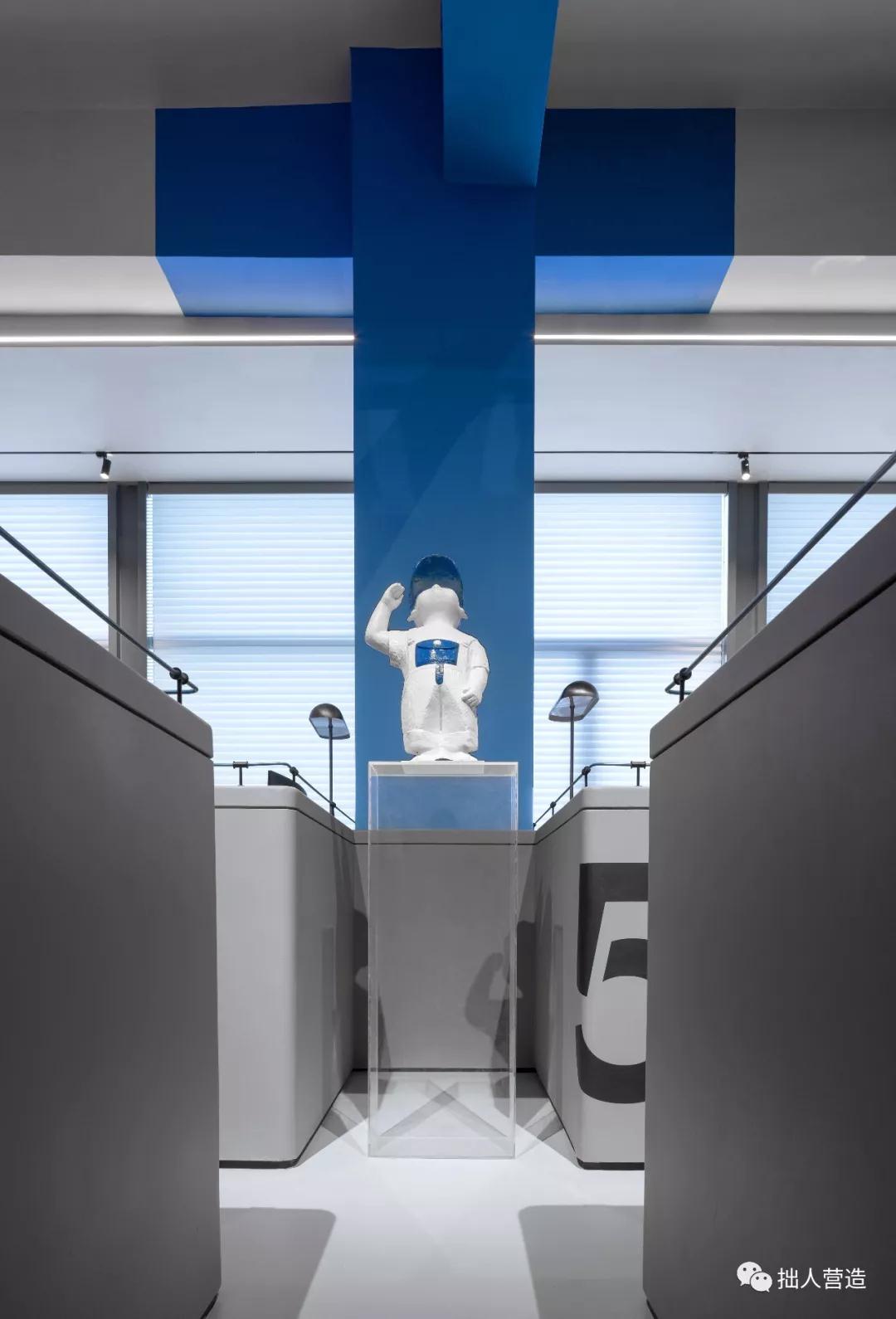 微信圖片_20190827150333.jpg 微信圖片_20190827150333.jpg