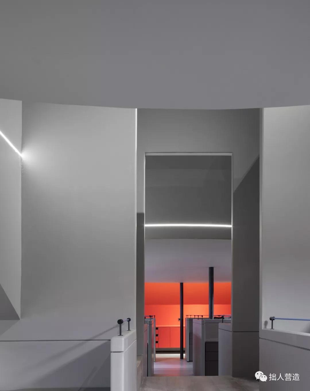 微信圖片_20190827150338.jpg 微信圖片_20190827150338.jpg