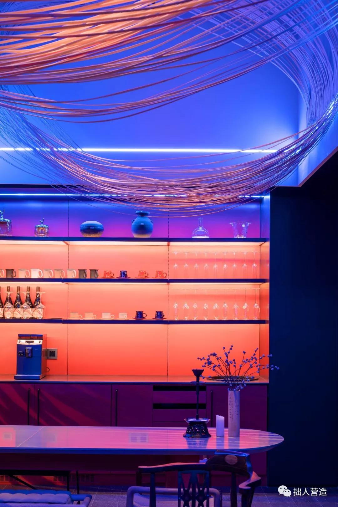 微信圖片_20190827150342.jpg 微信圖片_20190827150342.jpg