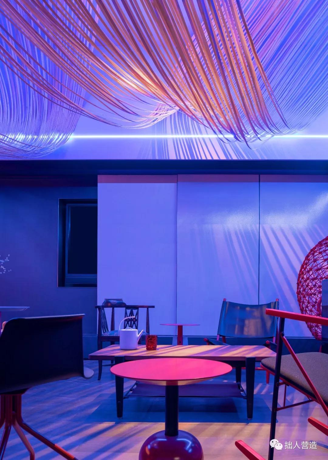 微信圖片_20190827150345.jpg 微信圖片_20190827150345.jpg