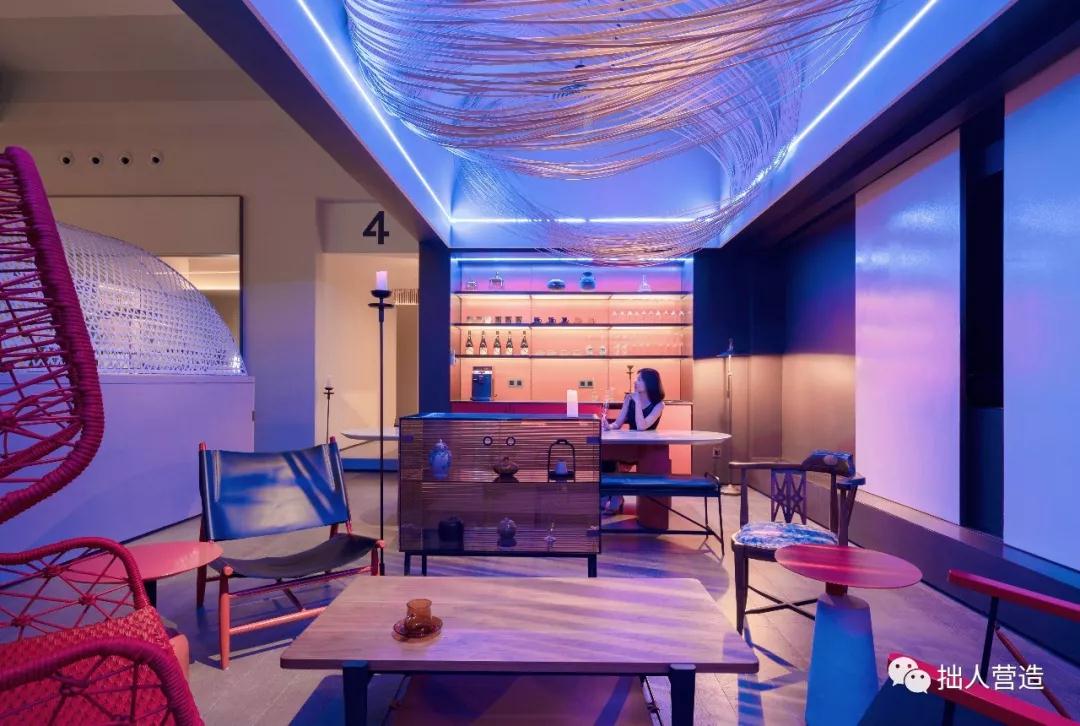 微信圖片_20190827150349.jpg 微信圖片_20190827150349.jpg