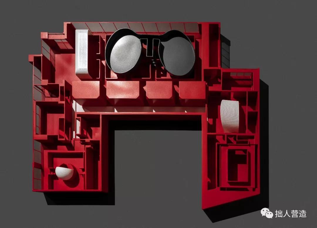 微信圖片_20190827150351.jpg 微信圖片_20190827150351.jpg