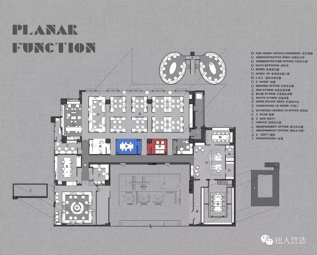 微信圖片_20190827150354.jpg 微信圖片_20190827150354.jpg