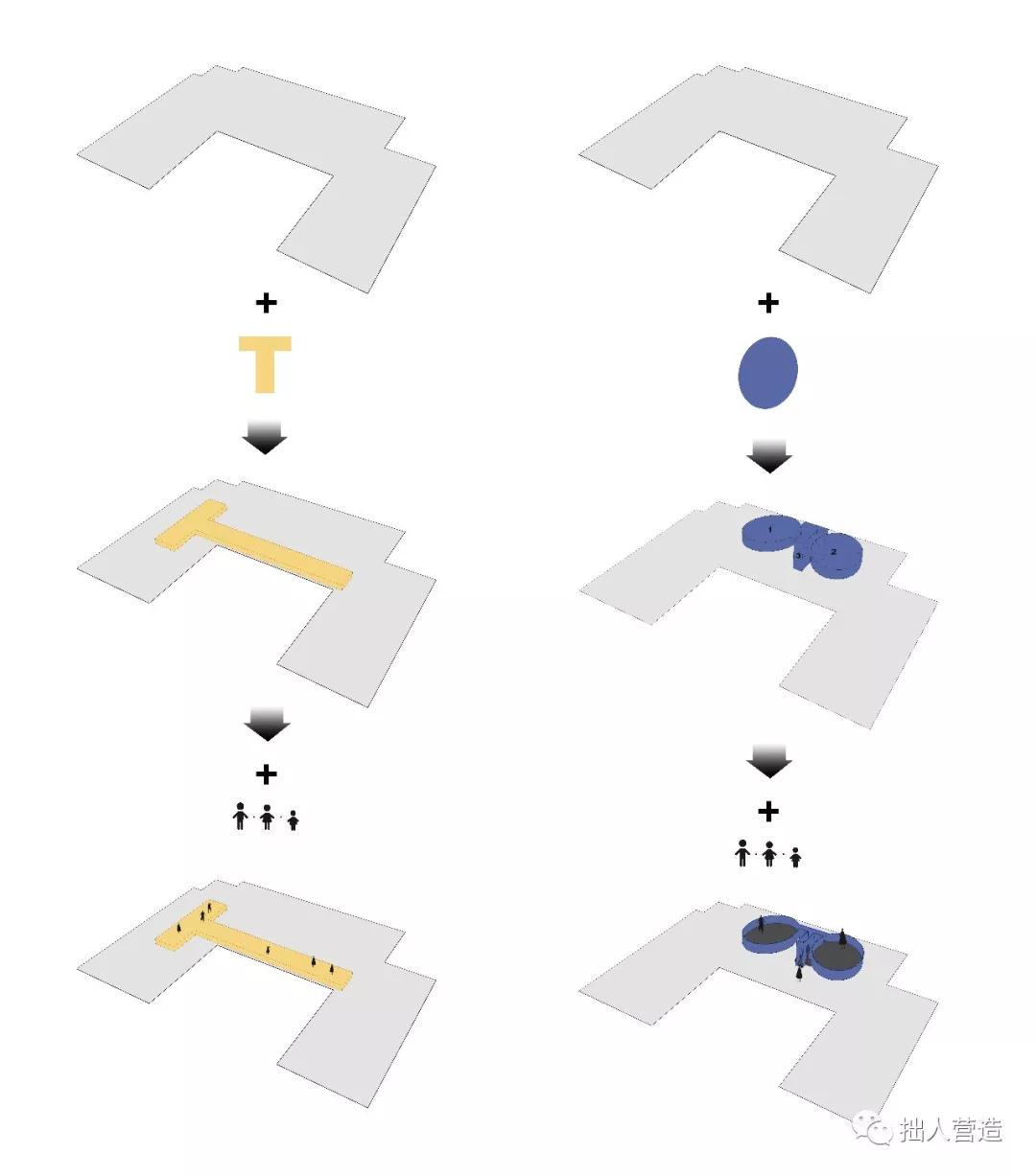 微信圖片_20190827150409.jpg 微信圖片_20190827150409.jpg