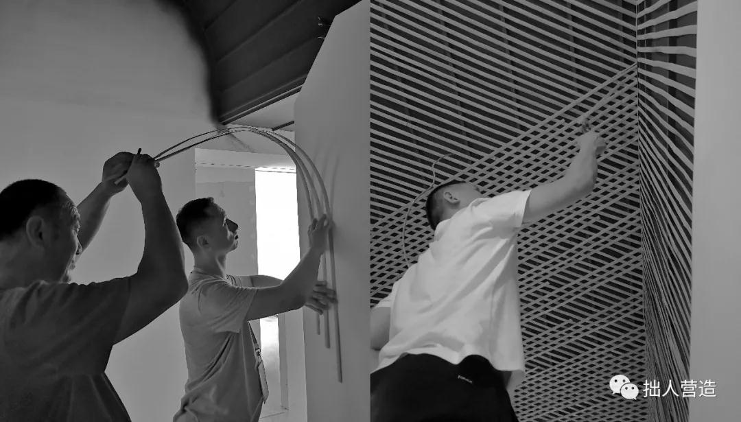 微信圖片_20190827150432.jpg 微信圖片_20190827150432.jpg