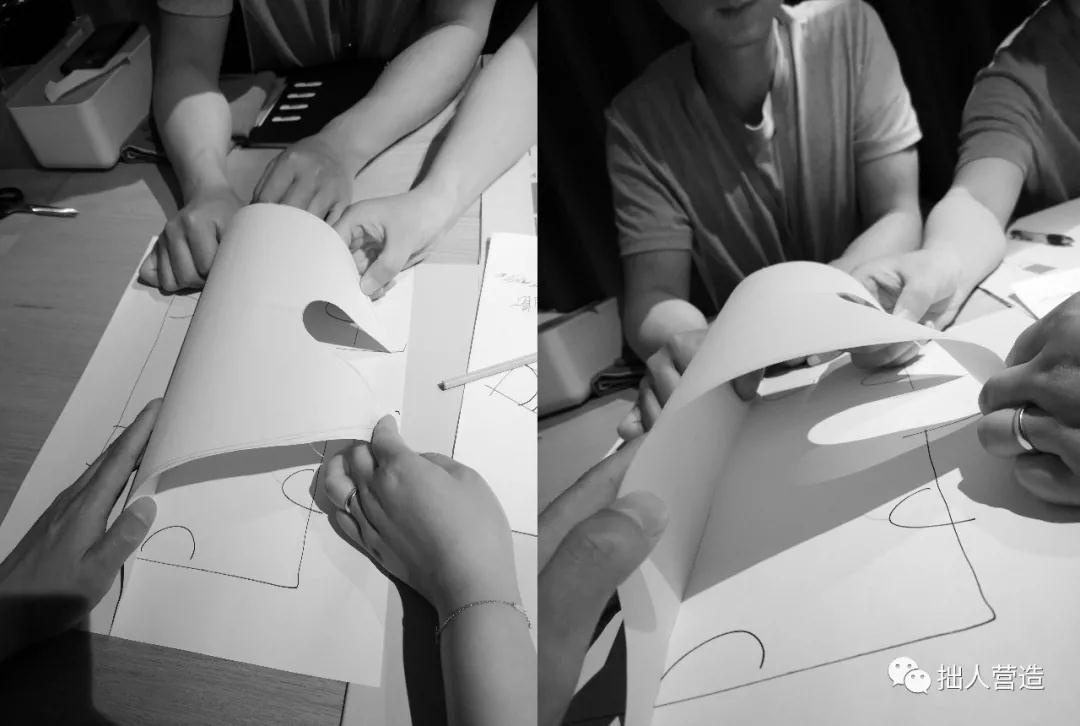 微信圖片_20190827150435.jpg 微信圖片_20190827150435.jpg