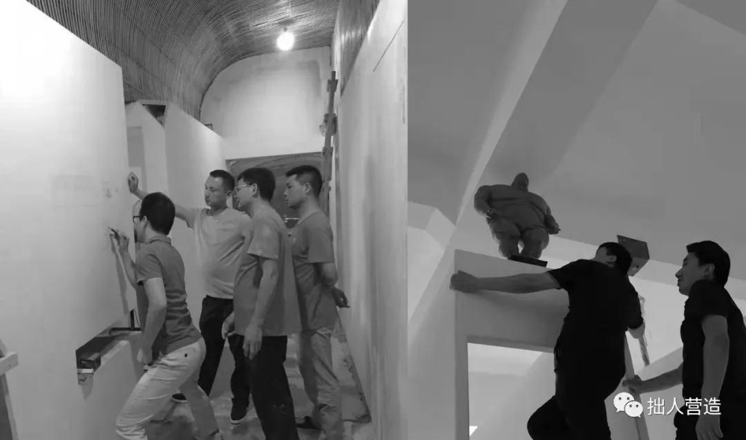 微信圖片_20190827150437.jpg 微信圖片_20190827150437.jpg