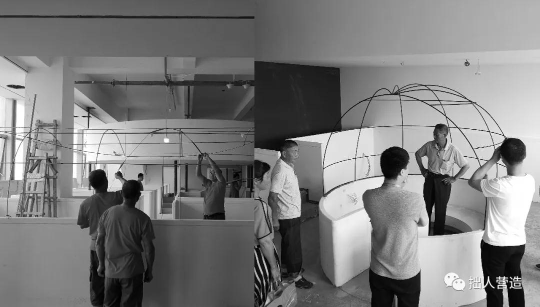 微信圖片_20190827150440.jpg 微信圖片_20190827150440.jpg