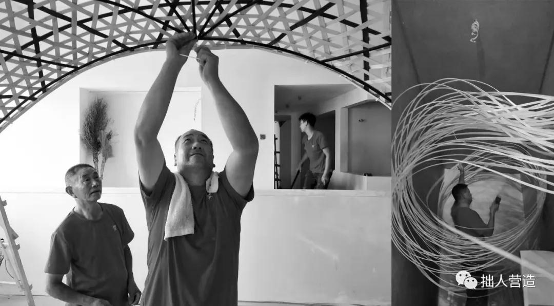 微信圖片_20190827150442.jpg 微信圖片_20190827150442.jpg