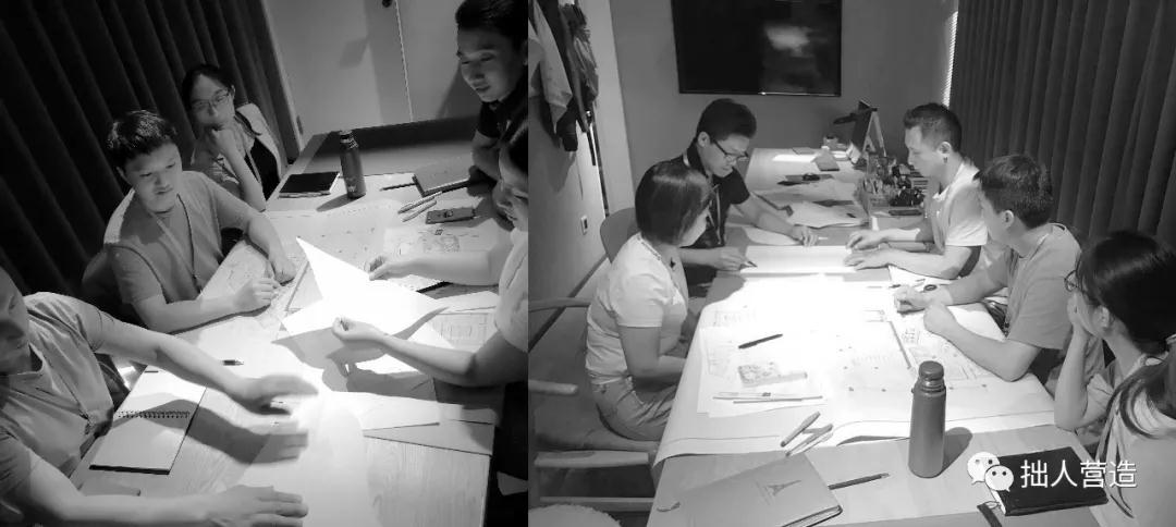 微信圖片_20190827150445.jpg 微信圖片_20190827150445.jpg