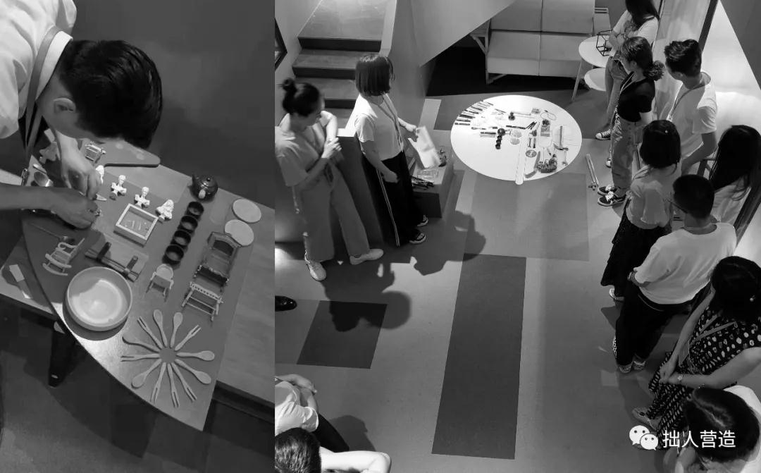 微信圖片_20190827150448.jpg 微信圖片_20190827150448.jpg