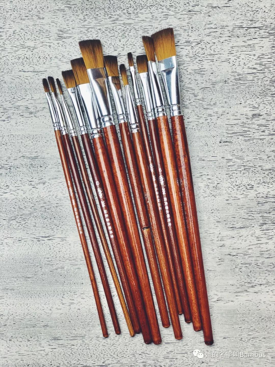 微信圖片_20190827161639.jpg 微信圖片_20190827161639.jpg