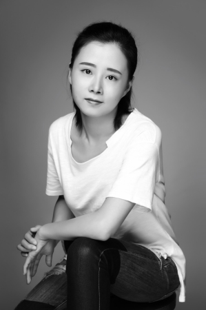 微信圖片_201909021425013.png 微信圖片_201909021425013.png