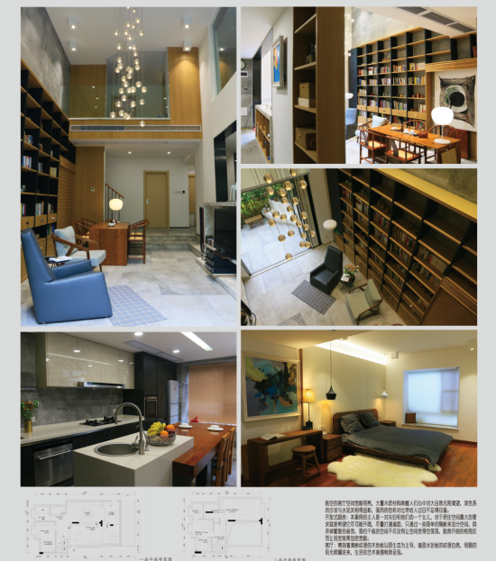 微信圖片_201909021425012.png 微信圖片_201909021425012.png