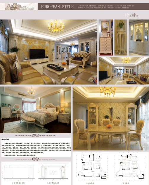 微信圖片_201909021425011.png 微信圖片_201909021425011.png