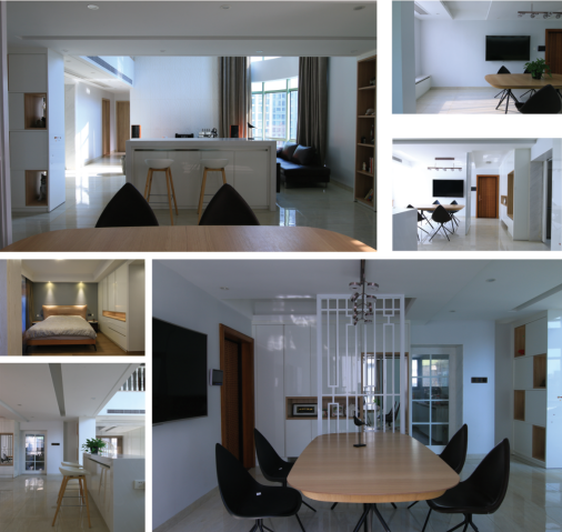 微信圖片_20190902142501.png 微信圖片_20190902142501.png