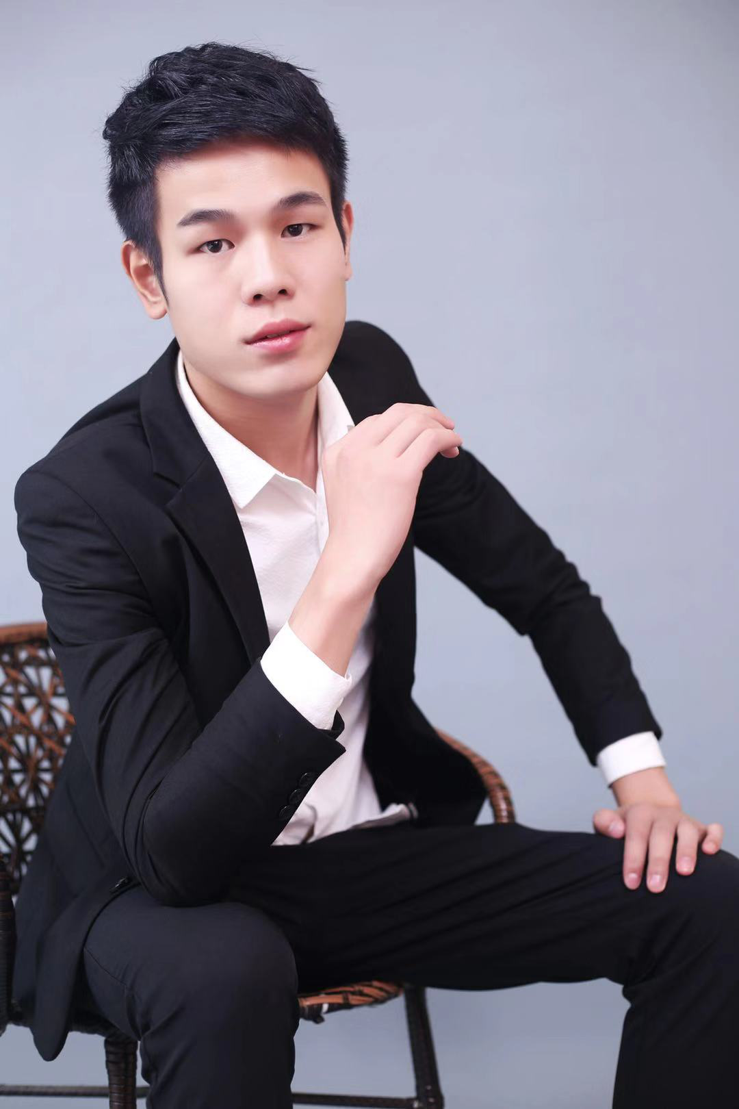 圖片5.png 圖片5.png