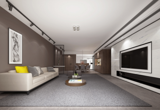 微信圖片_20190902143657.png 微信圖片_20190902143657.png