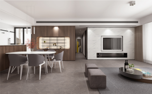 微信圖片_20190902143845.png 微信圖片_20190902143845.png